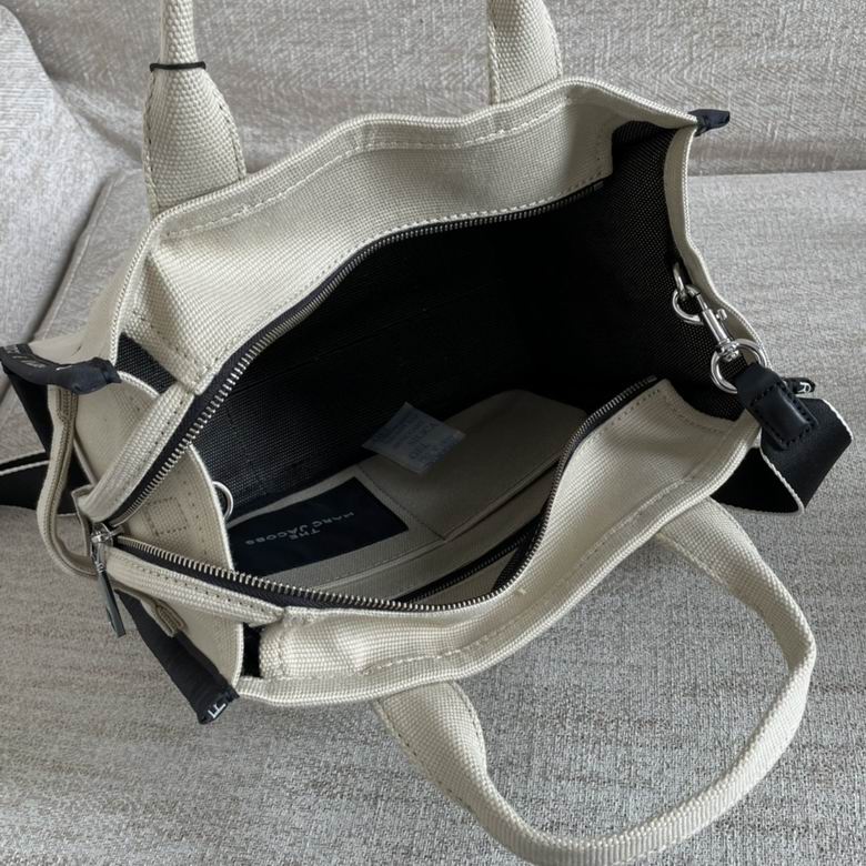 大41X33X17cm 小33X26X15cm 迷你26X21X11cm 073006 XM 3色 8